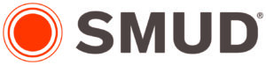 SMUD_logo-Brand