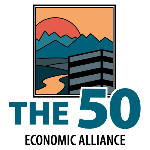 The-50-Logo_web