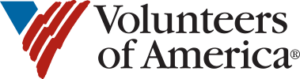 VOA