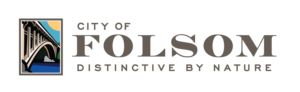 folsom-logo-2019 -full color (2)